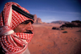 Jordan_Wadi Ram_200102
