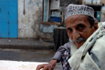 Yemen_al-Hudayda_200701