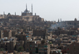Islamic Cairo_Citadel_201003