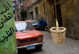 Islamic Cairo_Basket_201002