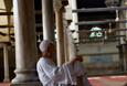 Islamic Cairo_al-Azhar2_201009