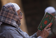 Islamic Cairo_Quran_201002