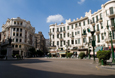 Cairo_Talaat Harb_200911