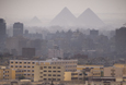Cairo_Pyramid_200908