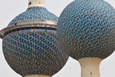 Kuwait City_Kuwait Tower1_201204