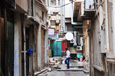 Kuwait City_Alley_201204