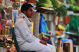Kuwait City_Souq3_201204
