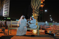 Kuwait City_Sheikh_201204