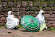 Lalibela_Prayer4_201208