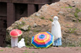 Lalibela_Prayer5_201208