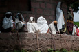 Lalibela_Prayer6_201208