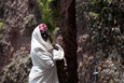 Lalibela_Prayer7_201208