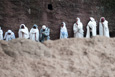 Lalibela_Prayer10_201208