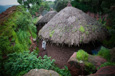 Lalibela_House_201208