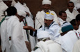 Lalibela_Madhane Alem Church2_201208