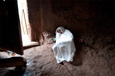 Lalibela_Girl3_201208