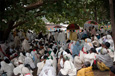 Lalibela_Mass1_201208