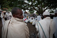 Lalibela_Mass3_201208