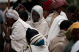 Lalibela_Mass4_201208