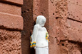 Lalibela_St. Emmanuel Church2_201208