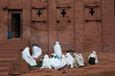 Lalibela_Prayers12_201208