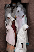 Lalibela_Prayers13_201208