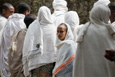 Lalibela_Girl1_201208