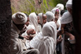 Lalibela_Prayers14_201208