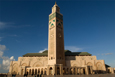 Casablanca_Mosquee Hassan1_200712
