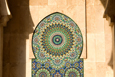 Casablanca_Mosquee Hassan3_200712