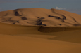 Merzouga_Erg Chebbi01_200712
