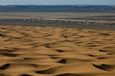 Merzouga_Erg Chebbi05_200712