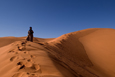 Merzouga_Erg Chebbi08_200712