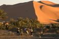 Merzouga_Erg Chebbi09_200712