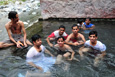 Nakhal_Hot Spring_201111