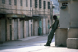 Palestine_Hebron_Soldier1_200103