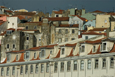 Lisboa_Rossio1_200801