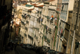 Lisboa_Baixa_200801