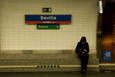 Madrid_Metro_200712