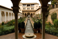 Granada_Alhambra_Generalife_200712