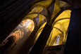 Sevilla_Catedral1_2008015