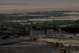 Palmyra1_200706
