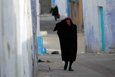 Kairouan_Medina2_201112