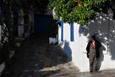 Tunis_Sidi Bou Said6_201112