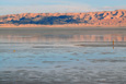 Chott El-Jerid_Salt Lake2_201112