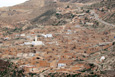 Kebili_A Village_201112