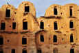Ksar Ouled Soltane2_201112