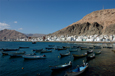 Indean Ocean_Mukalla1_200701