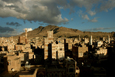 Old Sanaa_Landscape_200701